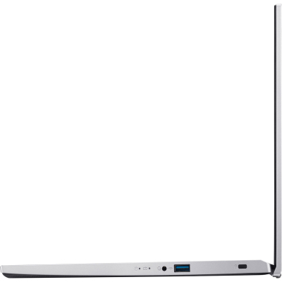  Acer Aspire 3 A315-59-7430 (NX.K6TEU.01L) -  6