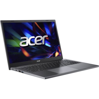  Acer Extensa 15 EX215-23-R0R1 (NX.EH3EU.018) -  2