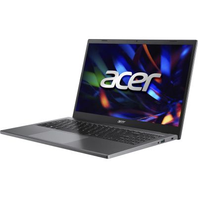  Acer Extensa 15 EX215-23-R0R1 (NX.EH3EU.018) -  3