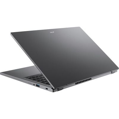  Acer Extensa 15 EX215-23-R0R1 (NX.EH3EU.018) -  6