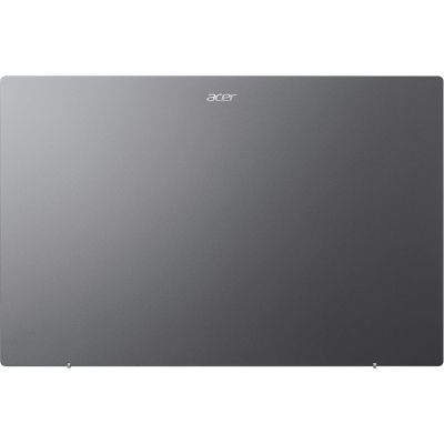  Acer Extensa 15 EX215-23-R0R1 (NX.EH3EU.018) -  7