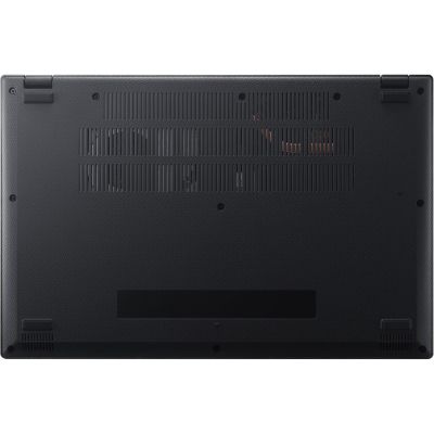  Acer Extensa 15 EX215-23-R0R1 (NX.EH3EU.018) -  8