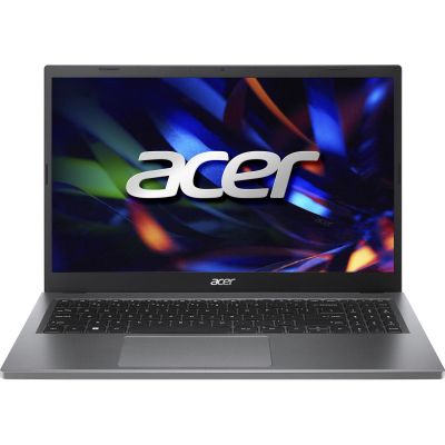  Acer Extensa 15 EX215-23-R0R1 (NX.EH3EU.018) -  1