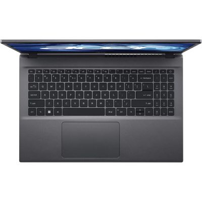  Acer Extensa 15 EX215-55-54PU (NX.EGYEU.031) -  4