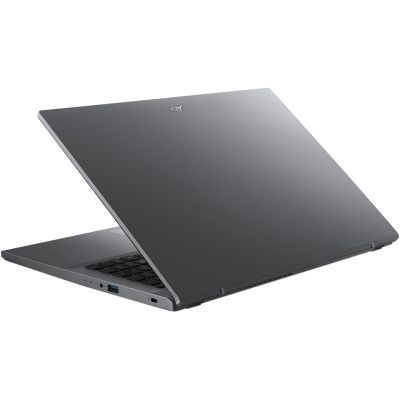  Acer Extensa 15 EX215-55-54PU (NX.EGYEU.031) -  7