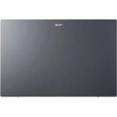  Acer Extensa 15 EX215-55-54PU (NX.EGYEU.031) -  8