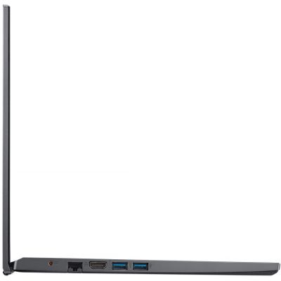  Acer Extensa 15 EX215-55-5715 (NX.EGYEU.02Q) -  5