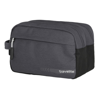  Travelite Kick Off 69 Dark Antracite (TL006920-04) -  1