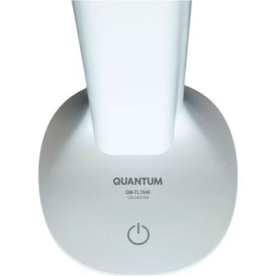   Quantum ONTARIO LED  USB (QM-TL1040) -  7