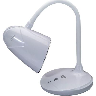   Quantum KONTI LED  USB (QM-TL1050) -  5