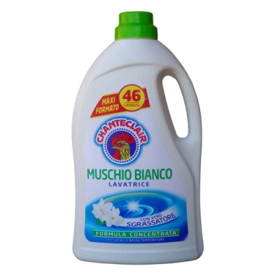    ChanteClair Muschio Bianco   2.07  (8015194532598) -  1