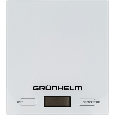   Grunhelm KES-01W -  1