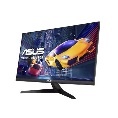  ASUS VY279HGR -  3