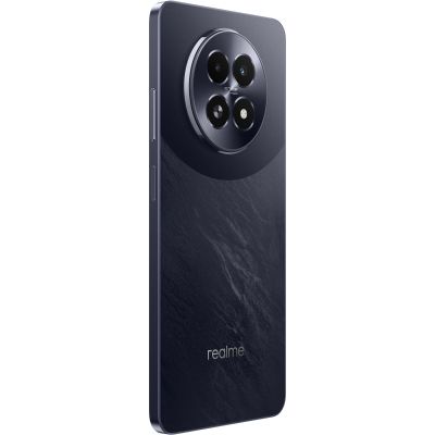 Realme 13 5G 12/256Gb Dark Purple NFC 6.72" 5000  UA UCRF -  11