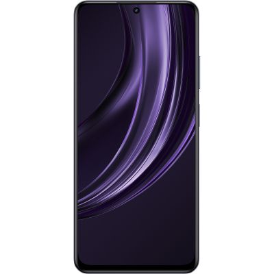 Realme 13 5G 12/256Gb Dark Purple NFC 6.72" 5000  UA UCRF -  2