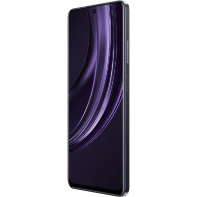 Realme 13 5G 12/256Gb Dark Purple NFC 6.72" 5000  UA UCRF -  9