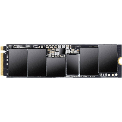  SSD M.2 2280 512GB for PS5 Apacer (AP512GAS2280Q4U5-1) -  4