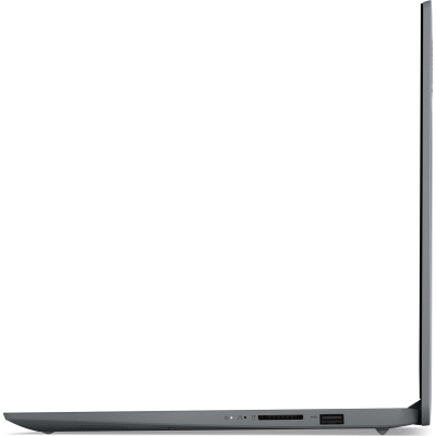  Lenovo IdeaPad 1 15ALC7 (82R400SXRA) -  6