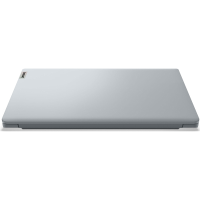  Lenovo IdeaPad 1 15ALC7 (82R400SXRA) -  8