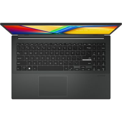  ASUS Vivobook Go 15 E1504FA-BQ755 (90NB0ZR2-M018D0) -  4