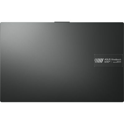  ASUS Vivobook Go 15 E1504FA-BQ755 (90NB0ZR2-M018D0) -  7