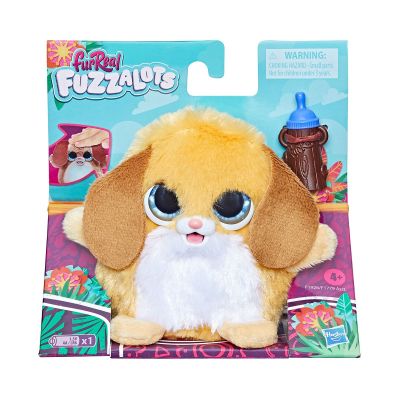   Furreal  Fuzz-A-Lots -  (28066) -  6