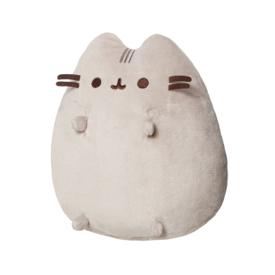 '  Aurora Pusheen ()  22  (210381B) -  2