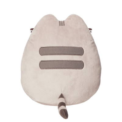 '  Aurora Pusheen ()  22  (210381B) -  4