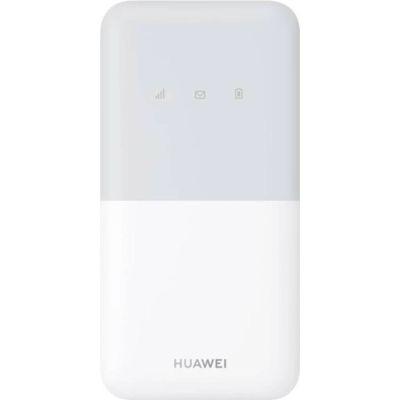  Wi-Fi  Huawei E5586-326 (51071VHS) -  1