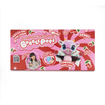 '  Bubble Pops   20  (2402005/1) -  4