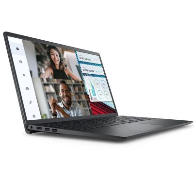  Dell Vostro 3520 (N1614PVNB3520EMEA01) -  2