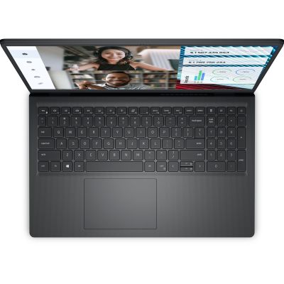  Dell Vostro 3520 (N1614PVNB3520EMEA01) -  4