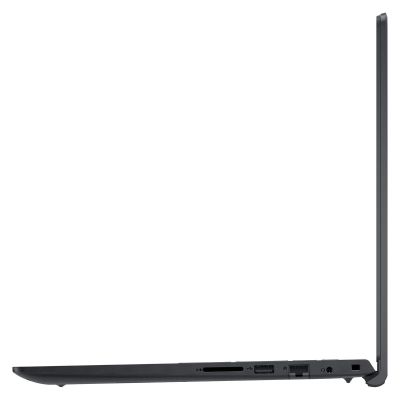  Dell Vostro 3520 (N1614PVNB3520EMEA01) -  6