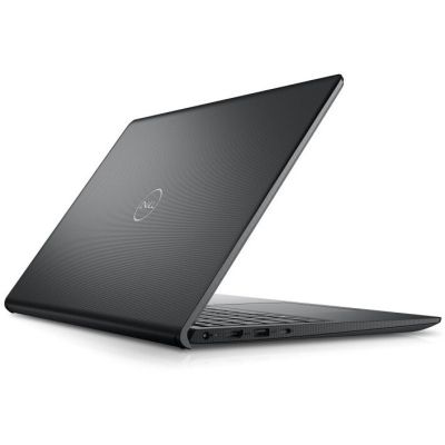  Dell Vostro 3520 (N1614PVNB3520EMEA01) -  7