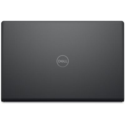  Dell Vostro 3520 (N1614PVNB3520EMEA01) -  9