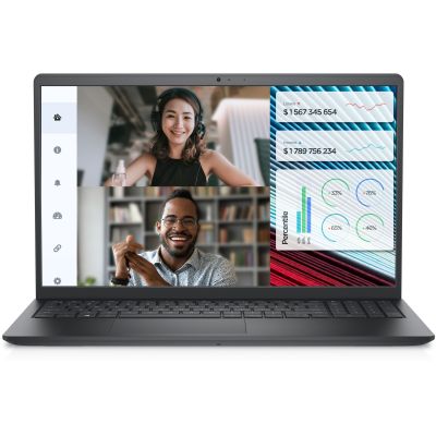  Dell Vostro 3520 (N1614PVNB3520EMEA01) -  1