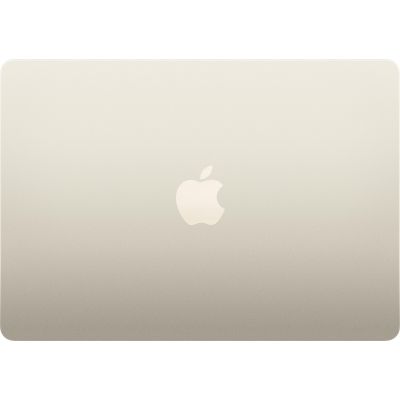  Apple MacBook Air 13 M2 A2681 Starlight (MC7W4UA/A) -  4