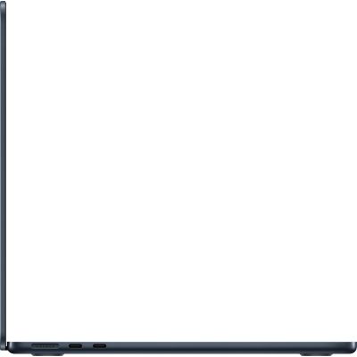  Apple MacBook Air 13 M2 A2681 Midnight (MC7X4UA/A) -  2