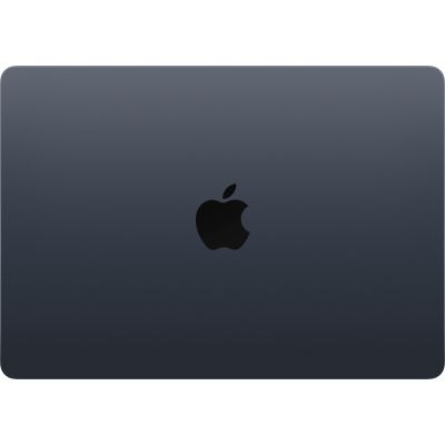  Apple MacBook Air 13 M2 A2681 Midnight (MC7X4UA/A) -  4