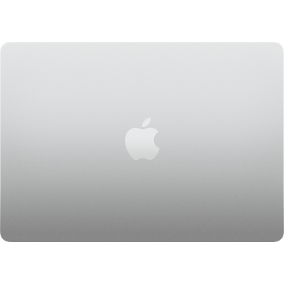  Apple MacBook Air 13 M3 A3113 Silver (MC8H4UA/A) -  5