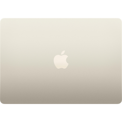  Apple MacBook Air 13 M3 A3113 Starlight (MC8J4UA/A) -  5