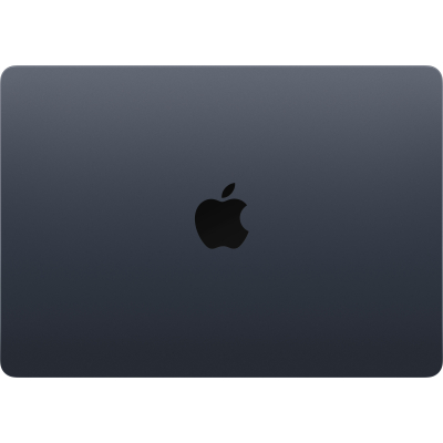  Apple MacBook Air 13 M3 A3113 Midnight (MC8K4UA/A) -  5