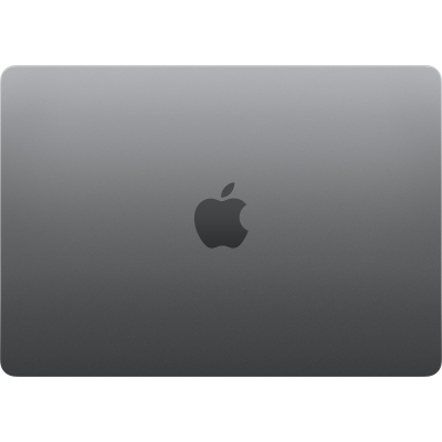  Apple MacBook Air 13 M3 A3113 Space Grey (MC8M4UA/A) -  5