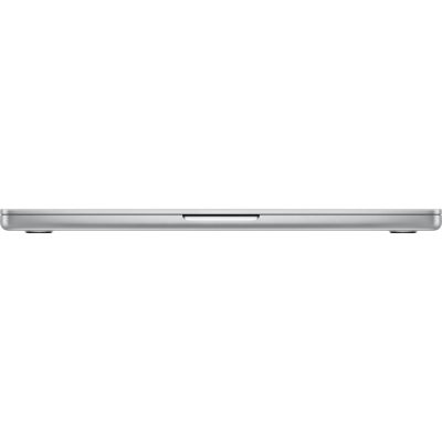  Apple MacBook Pro 14 A3401 M4 Pro Silver (MX2E3UA/A) -  5