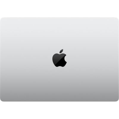  Apple MacBook Pro 14 A3401 M4 Pro Silver (MX2E3UA/A) -  6