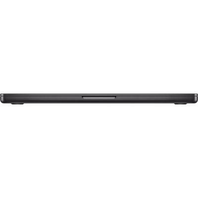  Apple MacBook Pro 14 A3401 M4 Pro Space Black (MX2H3UA/A) -  5