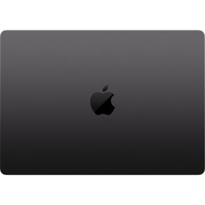  Apple MacBook Pro 14 A3401 M4 Pro Space Black (MX2H3UA/A) -  6