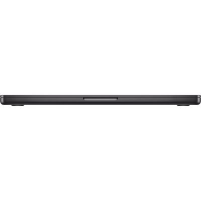  Apple MacBook Pro 14 A3401 M4 Pro Space Black (MX2J3UA/A) -  5