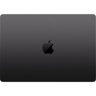  Apple MacBook Pro 14 A3401 M4 Pro Space Black (MX2J3UA/A) -  6