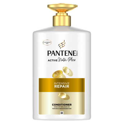    Pantene Pro-V   800  (8700216467391) -  2